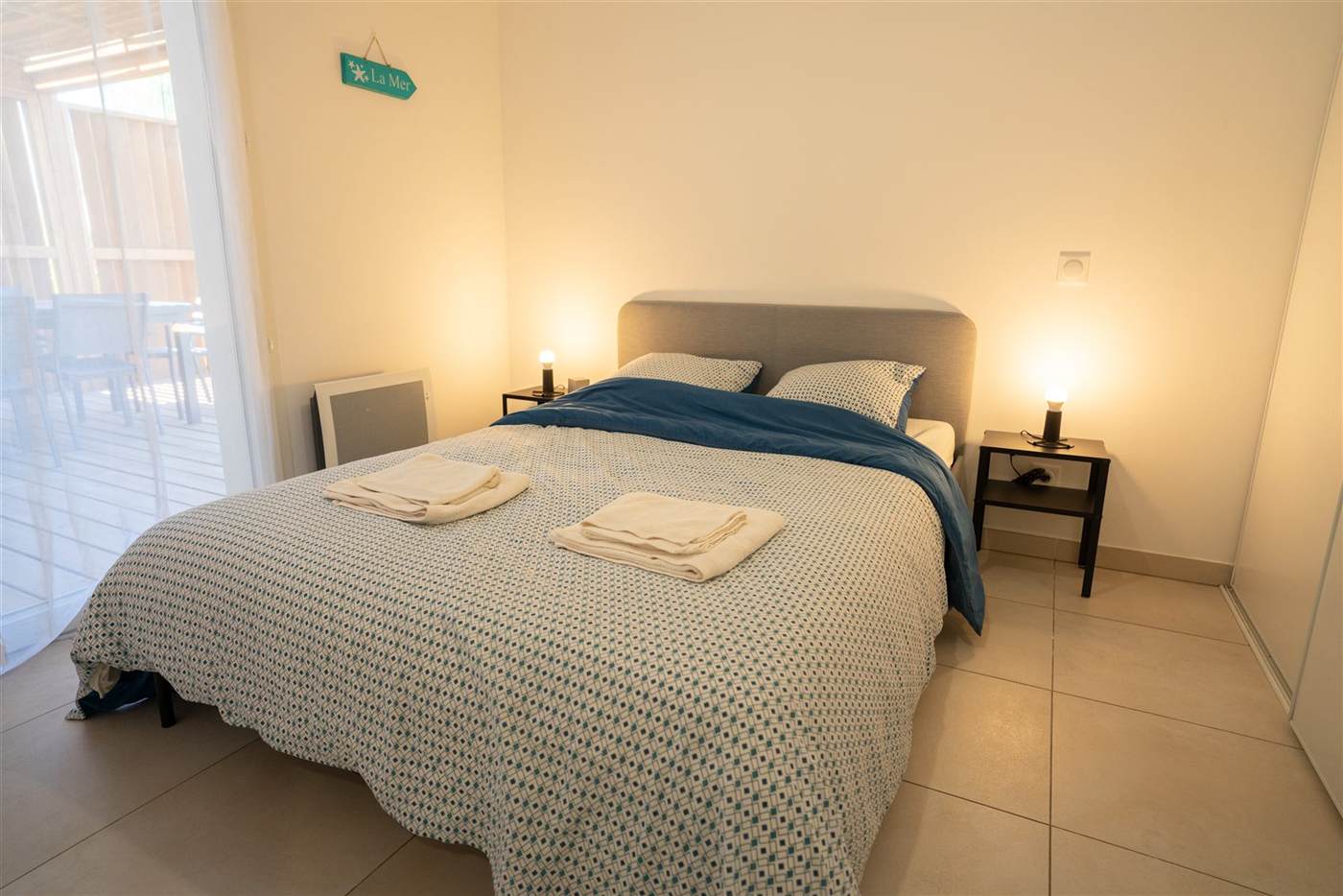 Photographie immobilière